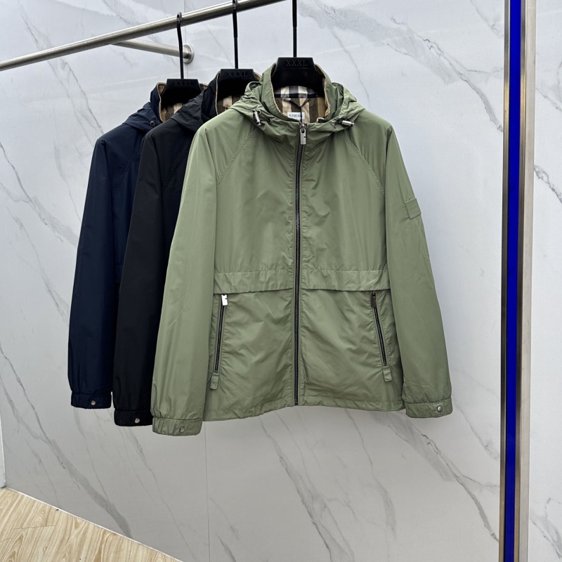 Bv*b*rry outwear
